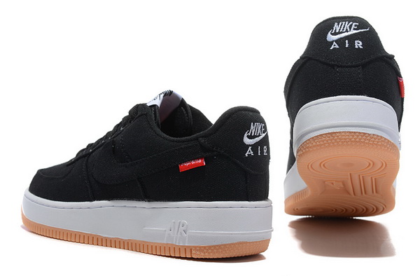 Nike Air Force One Men Low--122